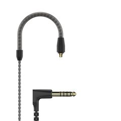 SENNHEISER XLR-4 CABLE XLR 566287 - メルカリ