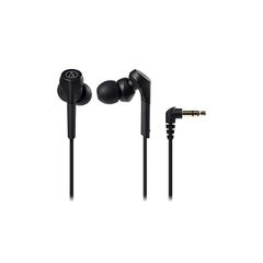ゼンハイザー Sennheiser IEシリーズ用MMCXブレードケーブル 4.4mm