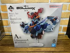 2025年最新】gundam gquuuuuuxの人気アイテム - メルカリ