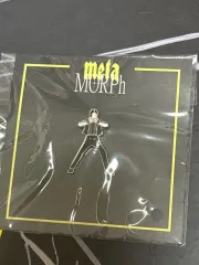 2025年最新】SHINEe テミン ピンバッジの人気アイテム - メルカリ