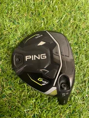 2025年最新】ping g430 ヘッドのみの人気アイテム - メルカリ