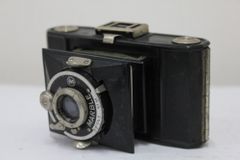 Item thumbnail for item 631d758f-47af-4702-8b8c-b2308da28f6f