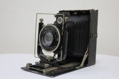 Item thumbnail for item 3ebb83a7-b655-4f4d-9daa-428d0c210b9b