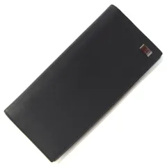  ダンヒル 二つ折り長財布 サイドカー 19F2F10SG