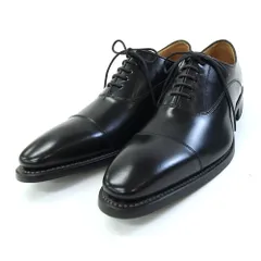  リーガル メンズシューズ ストレートチップ 315R 