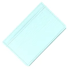  ルイヴィトン カードケース エピ ポルトモネ サーンプル