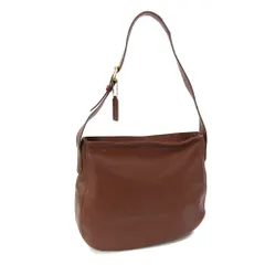 2026年最新】コーチ 4161の人気アイテム - メルカリ