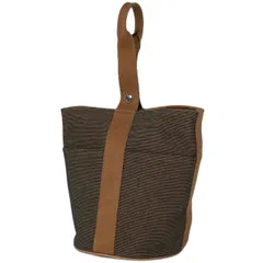 2025年最新】エルメス バケツ バッグの人気アイテム - メルカリ