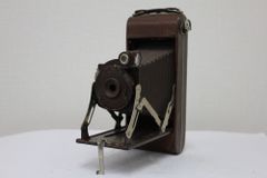 Item thumbnail for item 5d9099cd-6f3a-41cc-9aad-57ed99a5f963