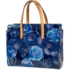 2025年最新】ヴィトン フラワートートの人気アイテム - メルカリ