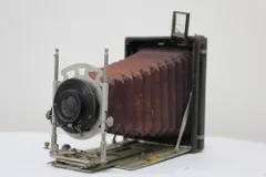 2025年最新】蛇腹カメラの人気アイテム - メルカリ