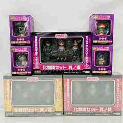 2025年最新】ねんどろいど フィギュアの人気アイテム - メルカリ
