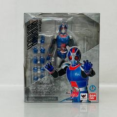 Item thumbnail for item eadc23b9-b76d-40ca-b9a0-06de7c075366