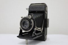 Item thumbnail for item bada32ec-8d07-49c9-99d9-8031a1a0578c