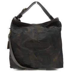 名作 【定価85,800】Felisi 10-53 ショルダーバッグ ブラック 2025年最新】フェリージ 10-53の人気アイテム - メルカリ