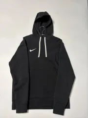 ナイキ - フードTシャツ