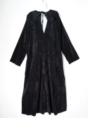 2025年最新】Cityshop カフタンの人気アイテム - メルカリ