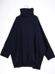 2025年最新】ドゥーズィエム リブ タートルの人気アイテム - メルカリ