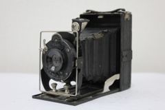 Item thumbnail for item 948ac413-cfe0-4938-95d3-33e905d276f7