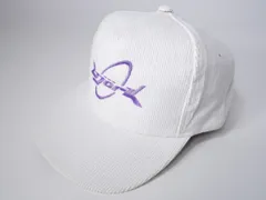 2026年最新】bjork キャップの人気アイテム - メルカリ