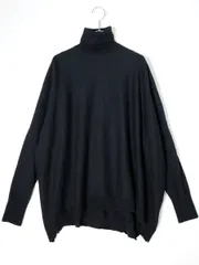 2025年最新】l'appartement t/n volume knitの人気アイテム - メルカリ