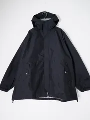 2025年最新】CALUXの人気アイテム - メルカリ