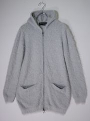 AMERICANAアメリカーナ 2024AW L'Appartementアパルトモン別注WIDE