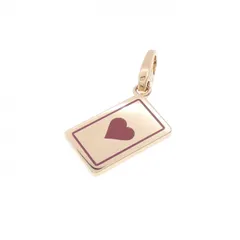 2025年最新】カルティエトランプの人気アイテム - メルカリ