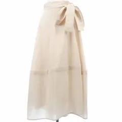 2025年最新】ADEAM スカートの人気アイテム - メルカリ