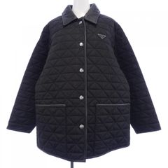 Item thumbnail for item 27d338e4-5b71-4d2e-9be6-5e5ced93706c