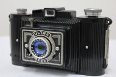 Item thumbnail for item 1ae0225e-5469-4362-8289-49845eae691d