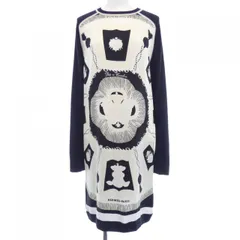 2025年最新】エルメスワンピースツイルレーヌの人気アイテム - メルカリ