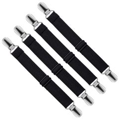 Item thumbnail for item ca70b814-119c-460e-b10e-038c7ca7fbc0