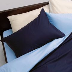 Item thumbnail for item c28ee894-e88c-49c3-ac73-416ddf2316e1