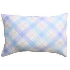 Item thumbnail for item 56bf1ff8-b842-4a9e-b222-5264ee7836cc