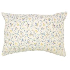 Item thumbnail for item 066a12b2-3c98-49ec-a1d5-670a7869805c