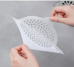 Item thumbnail for item 779b8874-3485-4507-9ab4-a64bb49dfe43