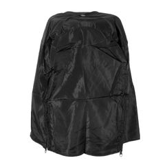 Item thumbnail for item 40cb3f3a-360c-47bf-ab6b-7fbc5320876b