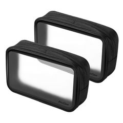 Item thumbnail for item 7a62e858-efd2-46e8-80ec-8d6ad760aef1