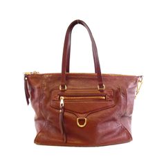 超極美品 ルイヴィトン モノグラム アンプラント ルミニューズPM