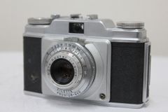 Item thumbnail for item bf516ea9-1776-45c1-9367-f4002940aa30