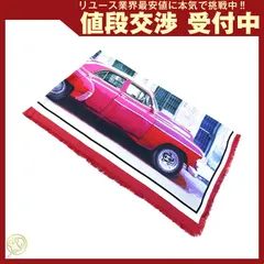  シャネル スカーフ Exclusive Edition