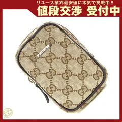 2025年最新】GUCCI 115249の人気アイテム - メルカリ