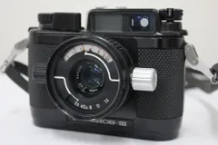 2025年最新】ニコノスの人気アイテム - メルカリ