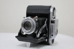 Item thumbnail for item 1414c527-68ec-4f5e-92aa-9ac60e16a309