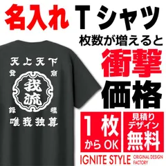 オリジナルTシャツ　オーダーメイドTシャツ作成　プリント　クラT 綿　制作　名入れ　自由