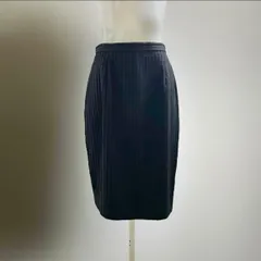 US 90s プリーツスカート ヴィンテージ アメリカ PLEATS ビンテージ