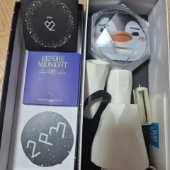 2025年最新】2pm ジュノ ペンライトの人気アイテム - メルカリ