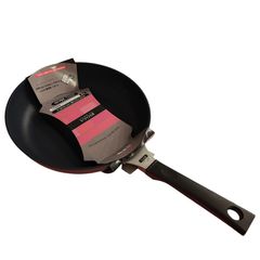 Item thumbnail for item 41aea64f-f14e-4414-ac2e-b245d75d4b48