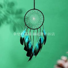 Item thumbnail for item 7687a1a9-82a1-4c78-b79f-58be004e96ed